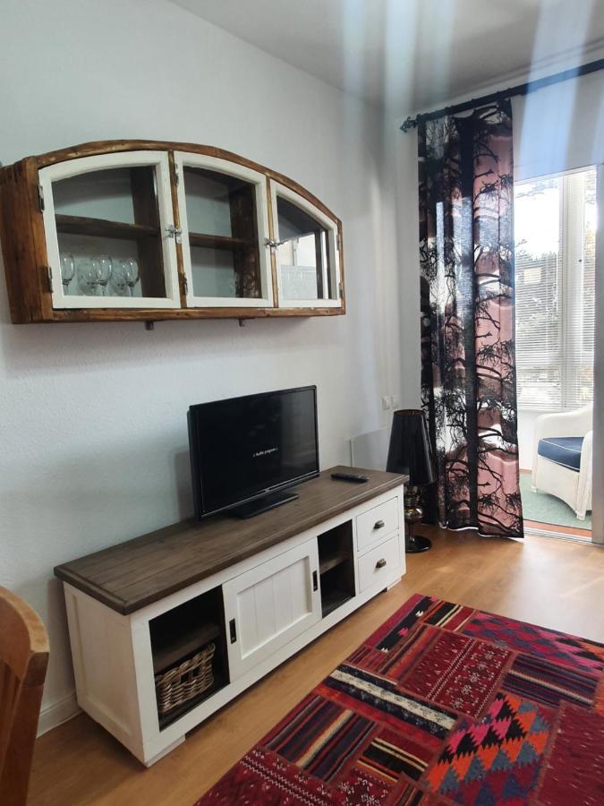 Modern, Cozy Studio N:O 120 Fuengirola Zewnętrze zdjęcie