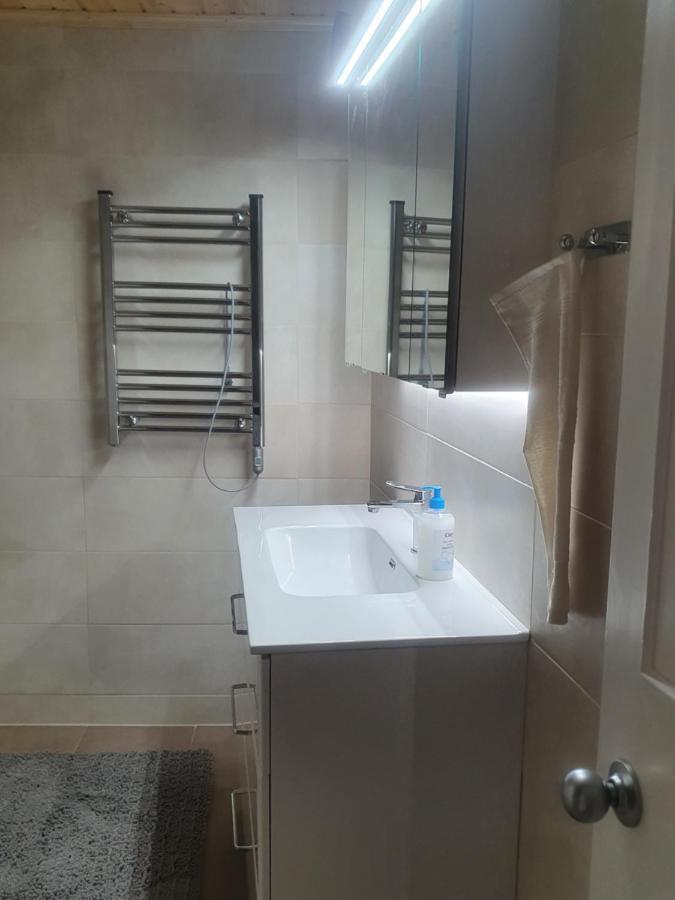 Modern, Cozy Studio N:O 120 Fuengirola Zewnętrze zdjęcie