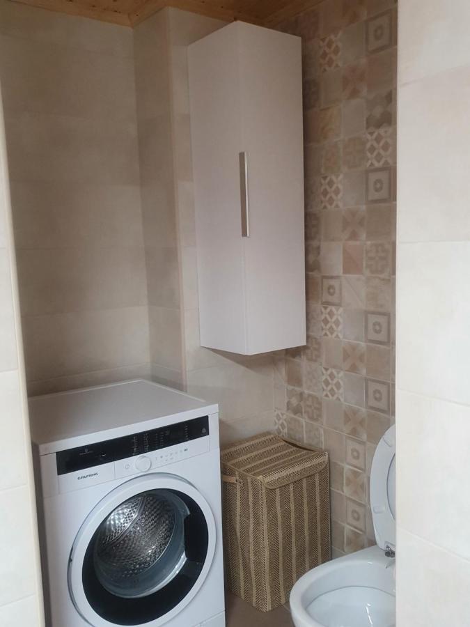 Modern, Cozy Studio N:O 120 Fuengirola Zewnętrze zdjęcie