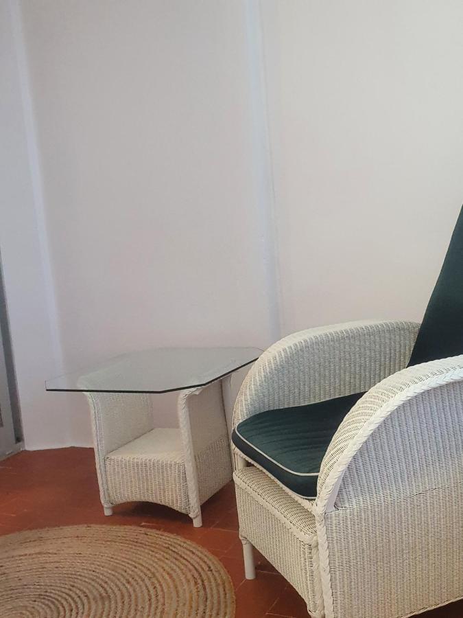Modern, Cozy Studio N:O 120 Fuengirola Zewnętrze zdjęcie